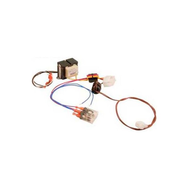 Allpoints Allpoints 1031073 Harness, Wiring, W/Transformer For Ultrafryer 1031073 - main